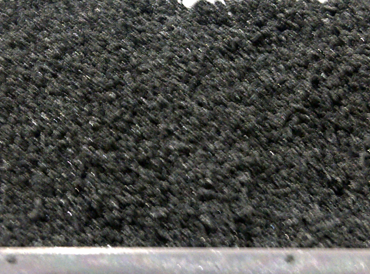 graphiteindonesia.com